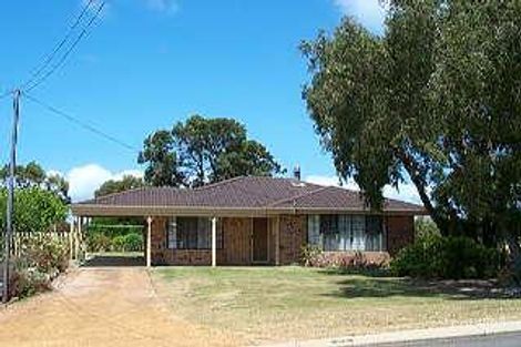 112 Bayonet Head Rd, Bayonet Head, WA 6330