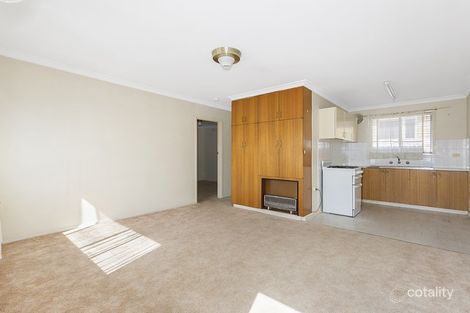 Property photo of 2/286 Beechworth Road Wodonga VIC 3690