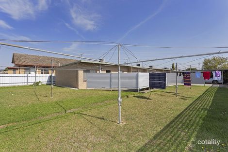 Property photo of 2/286 Beechworth Road Wodonga VIC 3690