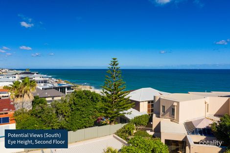 Property photo of 135 West Coast Drive North Beach WA 6020