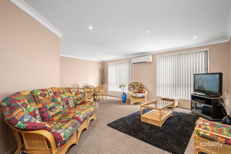 Property photo of 22 Wattlevale Place Ulladulla NSW 2539