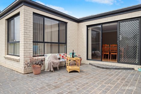 Property photo of 22 Wattlevale Place Ulladulla NSW 2539