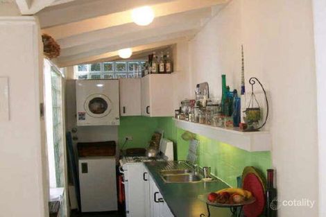 Property photo of 3 Junction Lane Woolloomooloo NSW 2011