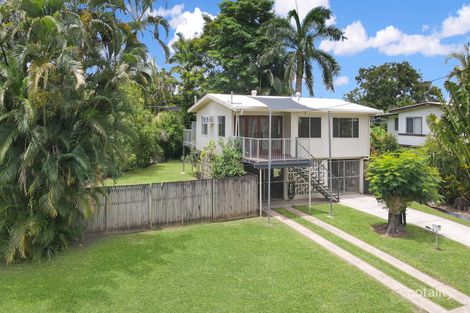 19 Yeldham St, Ingham, QLD 4850