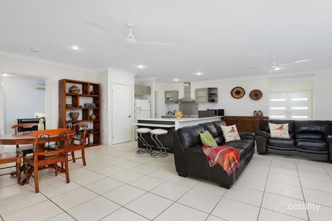 Property photo of 6 Pascoe Close Mount Sheridan QLD 4868