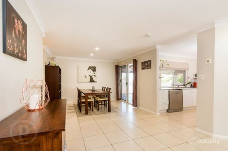 Property photo of 17 Pelewan Court Tanah Merah QLD 4128