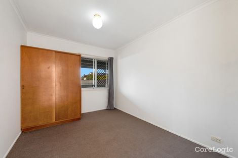 Property photo of 6 Wattle Street Logan Central QLD 4114
