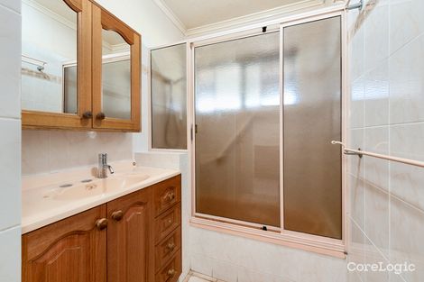 Property photo of 6 Wattle Street Logan Central QLD 4114