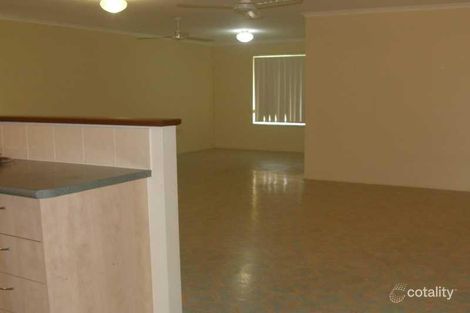 Property photo of 198 Investigator Avenue Cooloola Cove QLD 4580