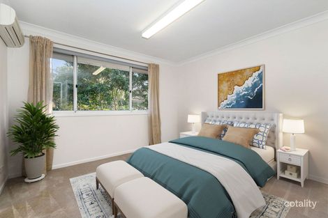 Property photo of 2 Mars Street Epping NSW 2121