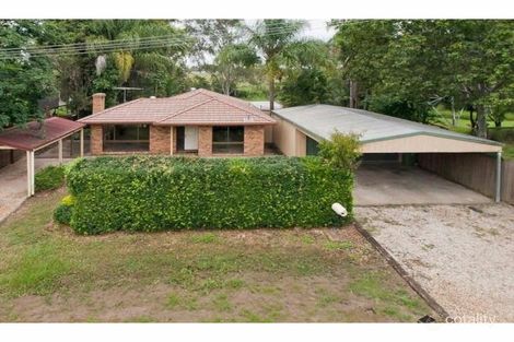 Property photo of 90 South Queensborough Parade Karalee QLD 4306