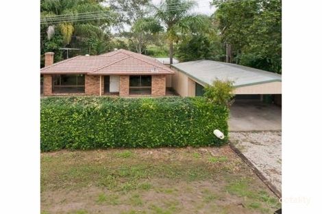 Property photo of 90 South Queensborough Parade Karalee QLD 4306