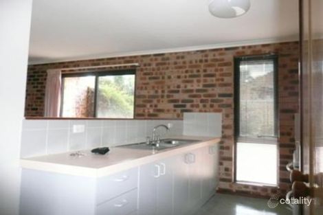 Property photo of 15/181 McBryde Crescent Wanniassa ACT 2903