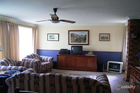 Property photo of 34 Railway Terrace Willow Vale NSW 2575