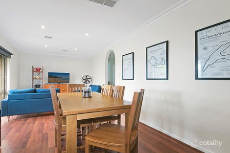 Property photo of 214A Maroondah Highway Croydon VIC 3136