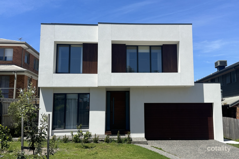 54 Mcindoe Pde, Parkdale, VIC 3195