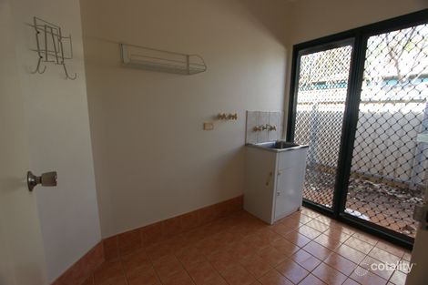 Property photo of 49 Radley Drive Baynton WA 6714