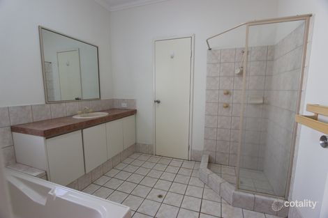 Property photo of 49 Radley Drive Baynton WA 6714