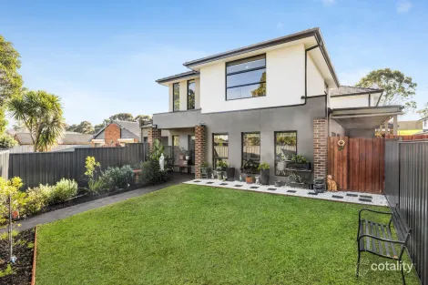 75 Cheviot Ave, Berwick, VIC 3806