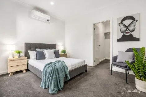 Property photo of 75 Cheviot Avenue Berwick VIC 3806