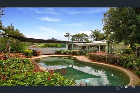Property photo of 6 Ellwood Close Kewarra Beach QLD 4879