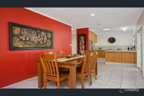 Property photo of 6 Ellwood Close Kewarra Beach QLD 4879