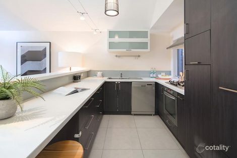 Property photo of 7 Bridge Street Northcote VIC 3070