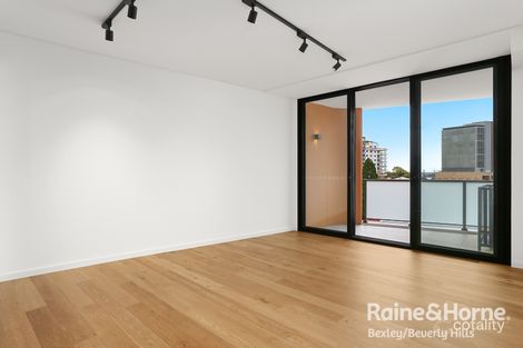 506/539 Princes Hwy, Rockdale, NSW 2216