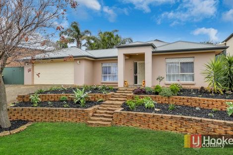 26 Bayview Pde, Gulfview Heights, SA 5096