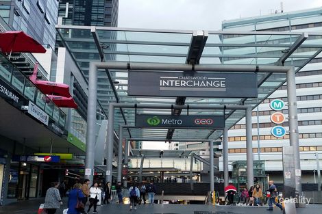 Property photo of 12/9-13 Church Street Chatswood NSW 2067