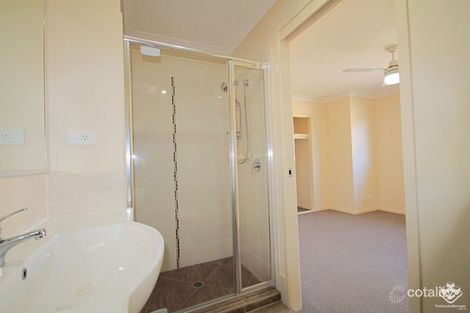 Property photo of 48/10 Tripcony Place Wakerley QLD 4154