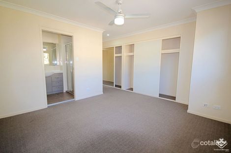 Property photo of 48/10 Tripcony Place Wakerley QLD 4154