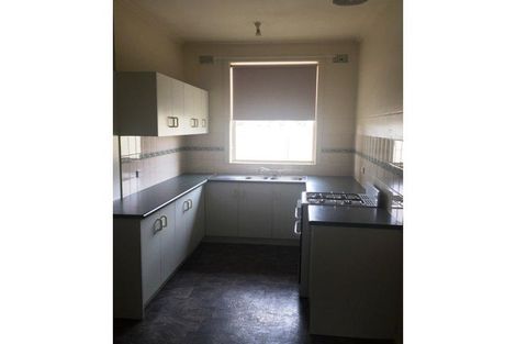 Property photo of 8 Gurr Street Prospect SA 5082