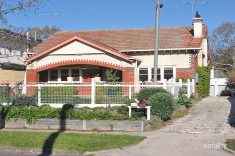 38 Great Valley Rd, Glen Iris, VIC 3146