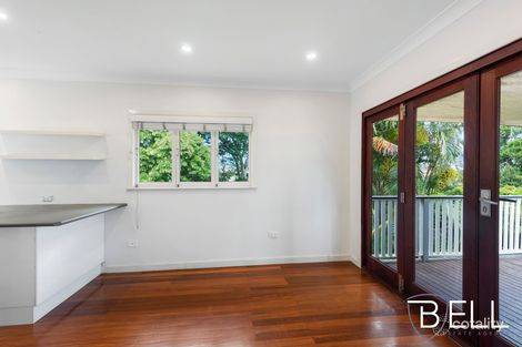 Property photo of 23 Canonbar Street Stafford QLD 4053