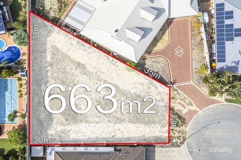 10 Pattani Ct, Mindarie, WA 6030