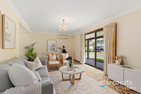 Property photo of 33 Ntaba Road Jewells NSW 2280
