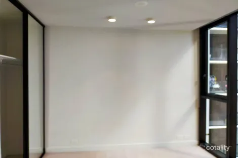 Property photo of 2413/33 Mackenzie Street Melbourne VIC 3000