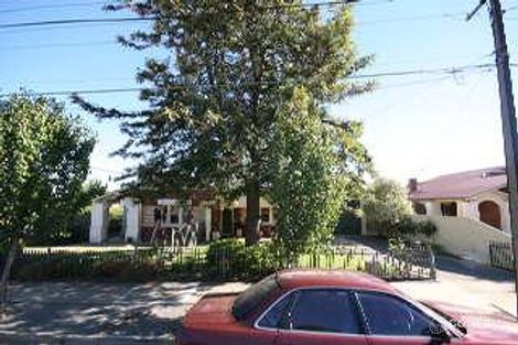 Property photo of 35A Redin Street Richmond SA 5033