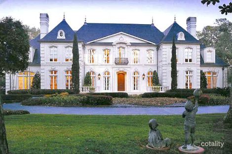 1 Akame Cct, O'Malley, ACT 2606