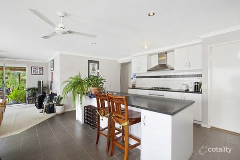 Property photo of 17 Centreside Drive Torquay VIC 3228