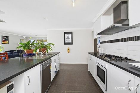 Property photo of 17 Centreside Drive Torquay VIC 3228