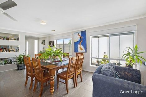 Property photo of 17 Centreside Drive Torquay VIC 3228