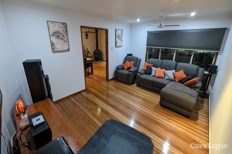 Property photo of 6 Solar Crescent Atherton QLD 4883