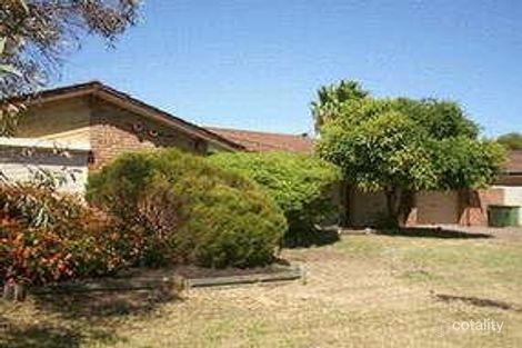 93 Wittenoom Rd, High Wycombe, WA 6057