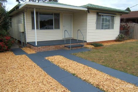 56 Lone Pine Ave, Umina Beach, NSW 2257