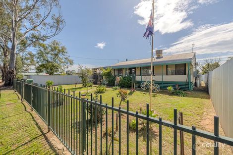 169 Harben St, Balranald, NSW 2715