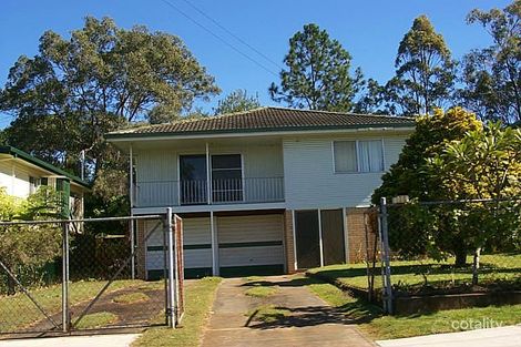 36 Tarandi St, Bray Park, QLD 4500