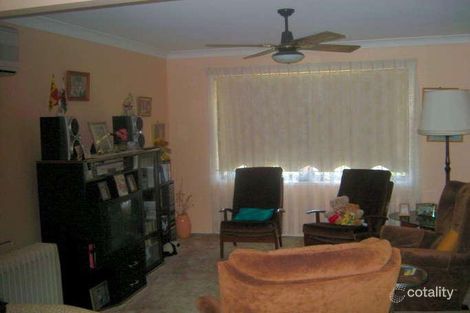 Property photo of 62 Wall Road Gorokan NSW 2263