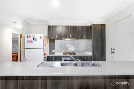 Property photo of 22 Raneen Drive Langwarrin VIC 3910